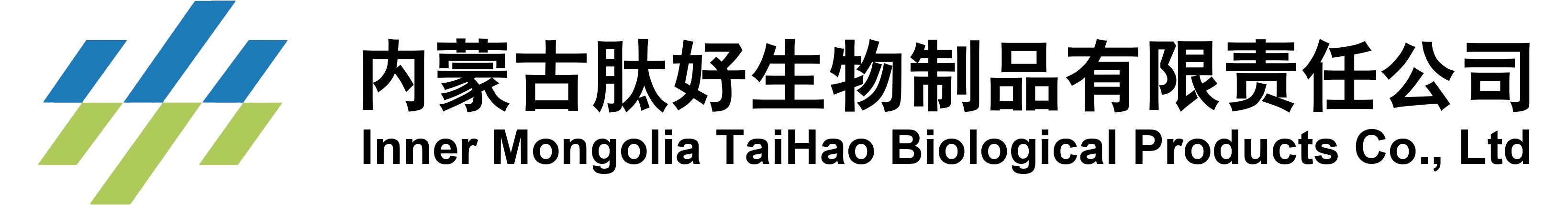 内蒙肽好生物官方网站